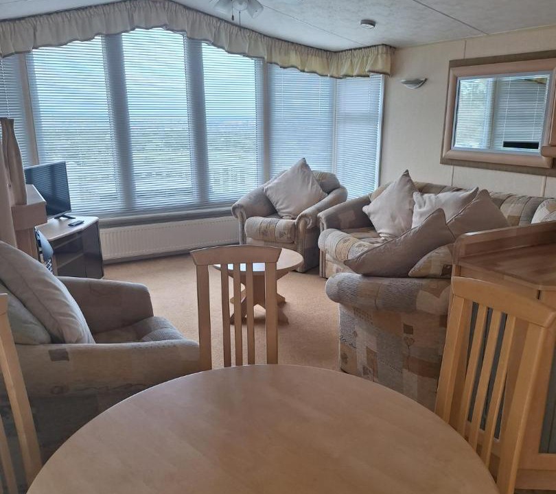 Photo of Others in Barnard Castle