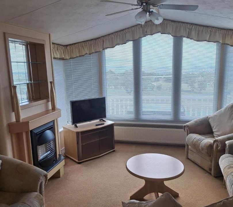 Photo of Others in Barnard Castle