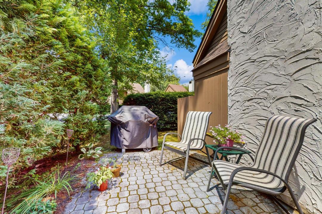 Photo of Others in West Hartford