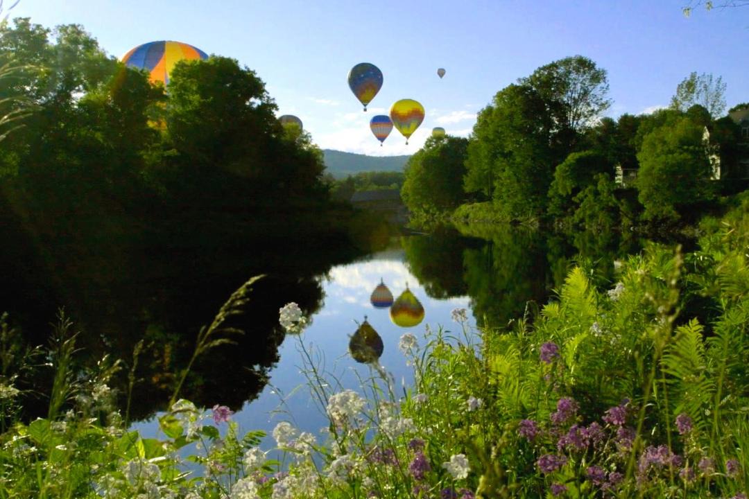 Photo of Others in West Hartford