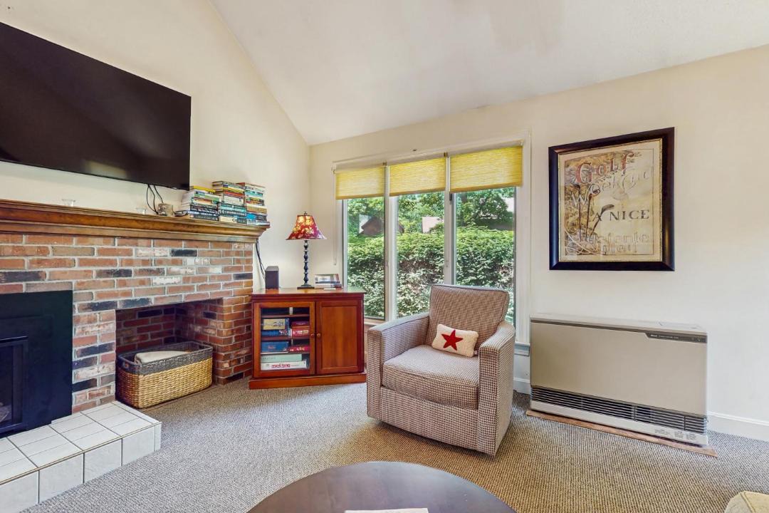 Photo of Others in West Hartford