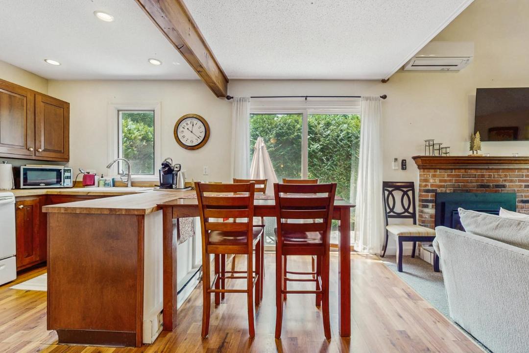 Photo of Others in West Hartford