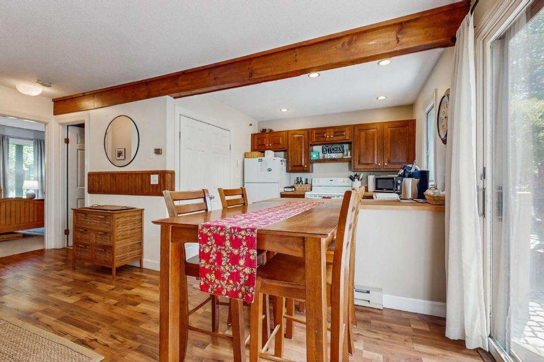 Photo of Others in West Hartford