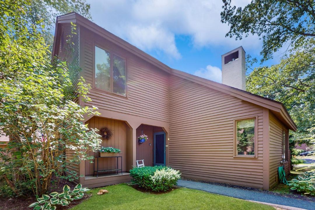 Photo of Others in West Hartford