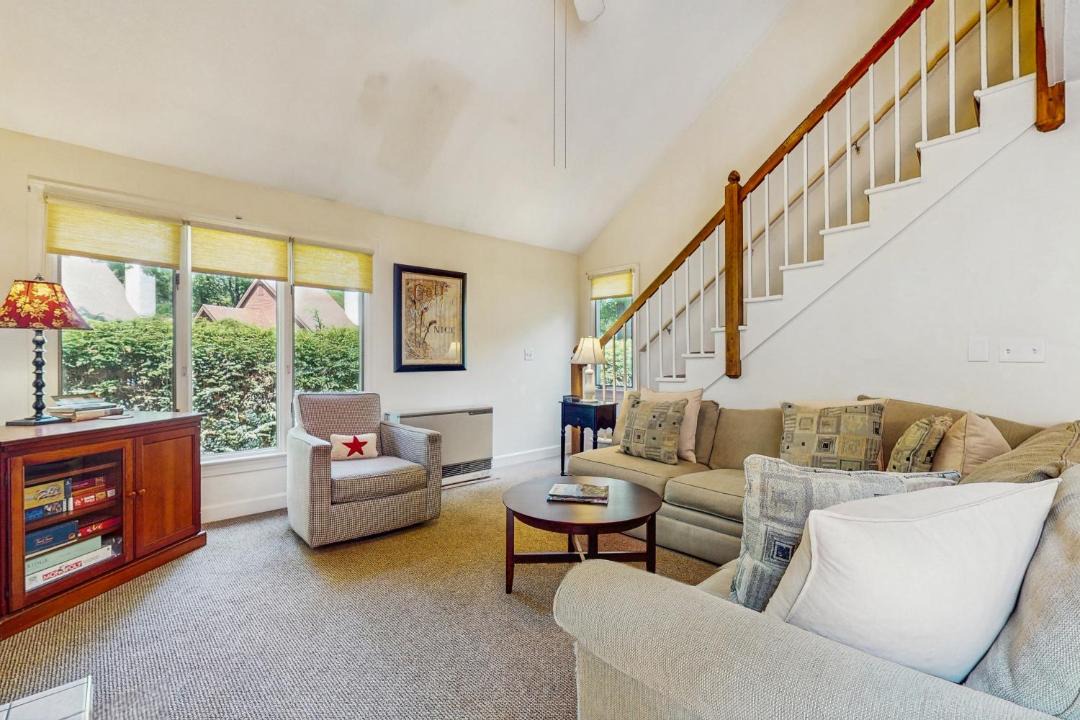 Photo of Others in West Hartford