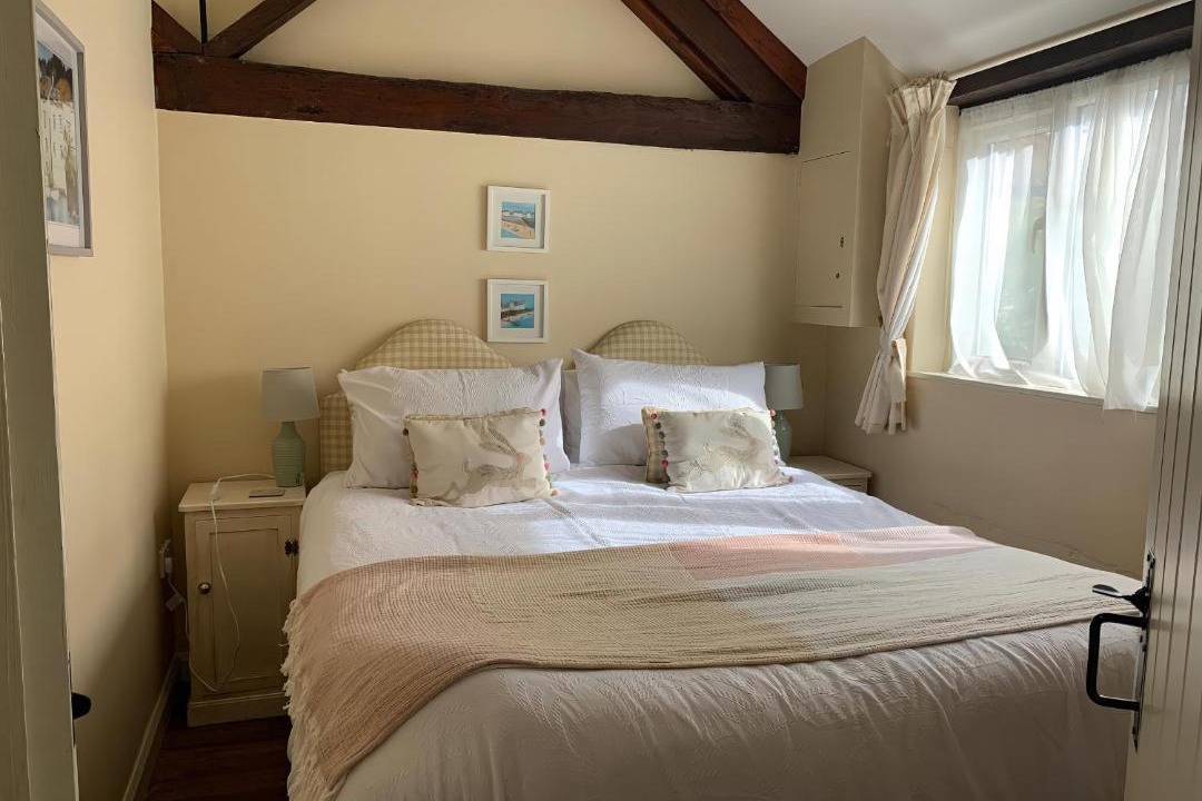 Photo of Others in Colyton