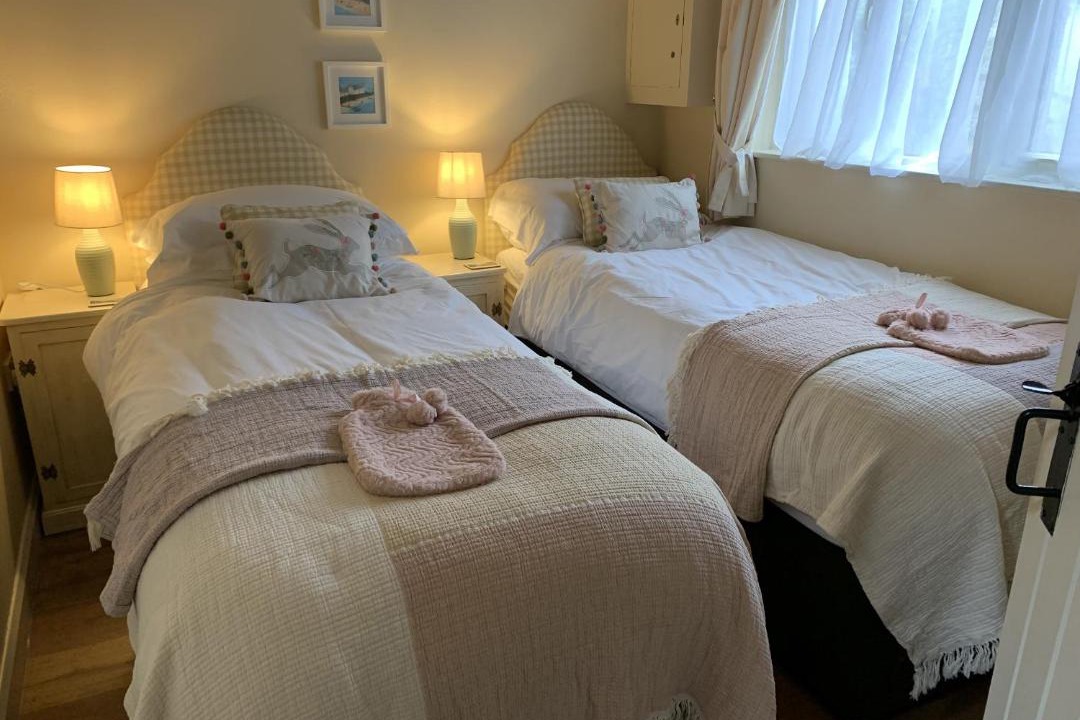 Photo of Others in Colyton