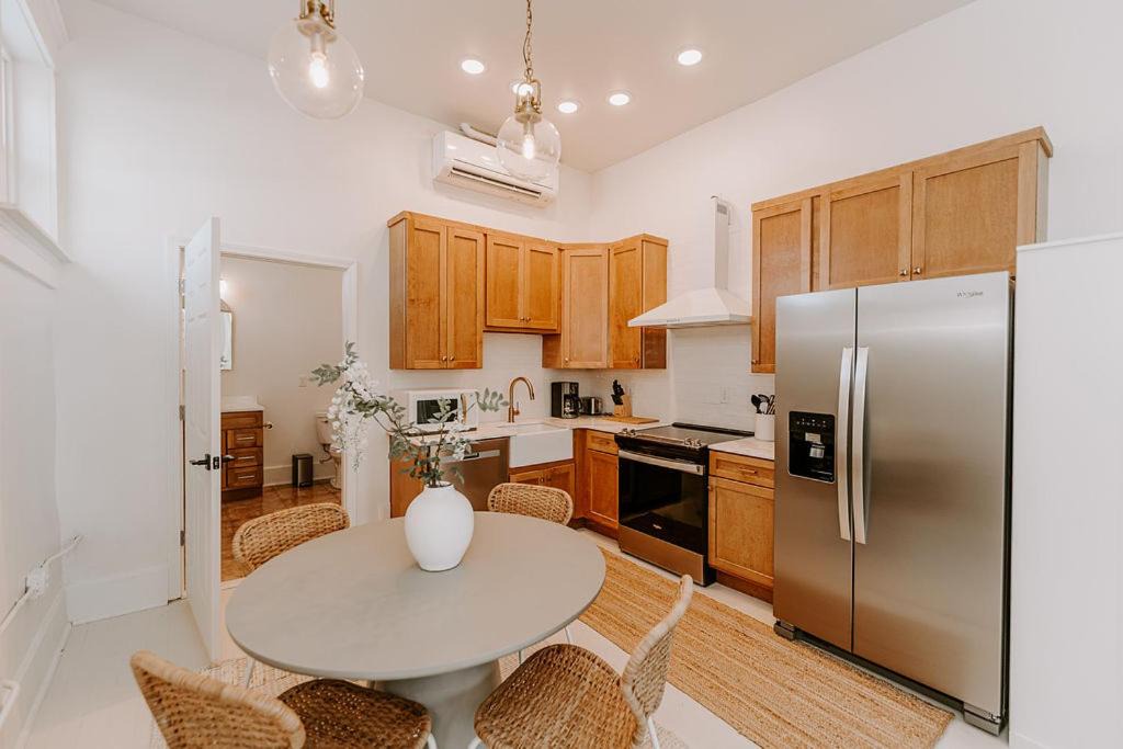 Photo of Kitchen in Madison