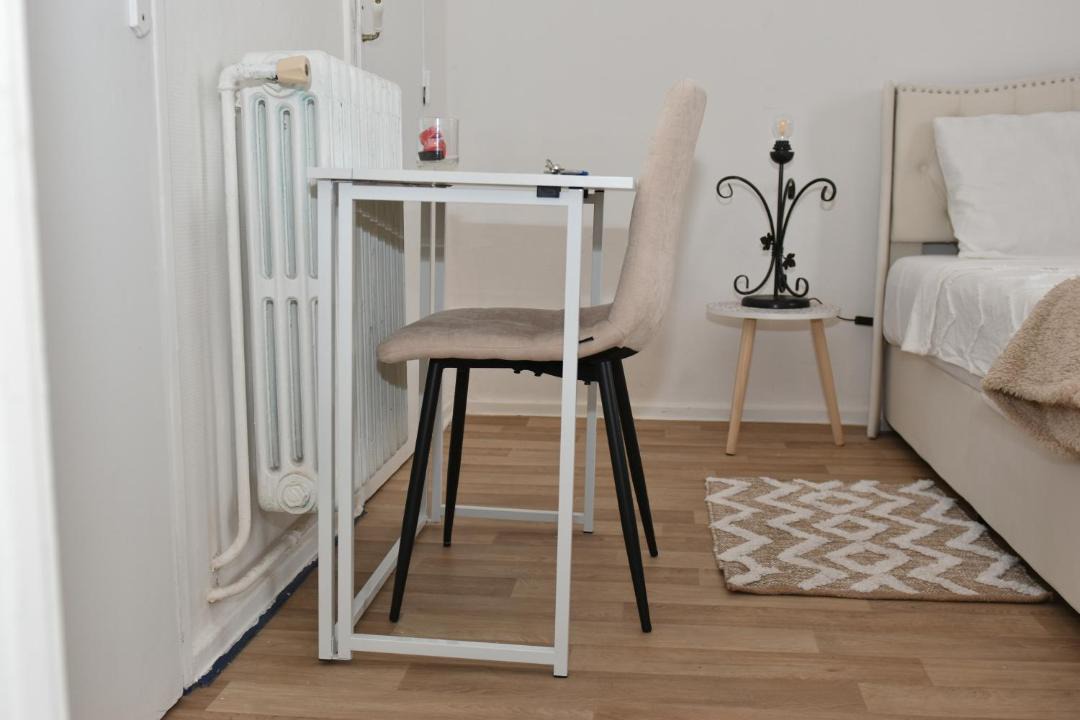 Photo of Others in Residence