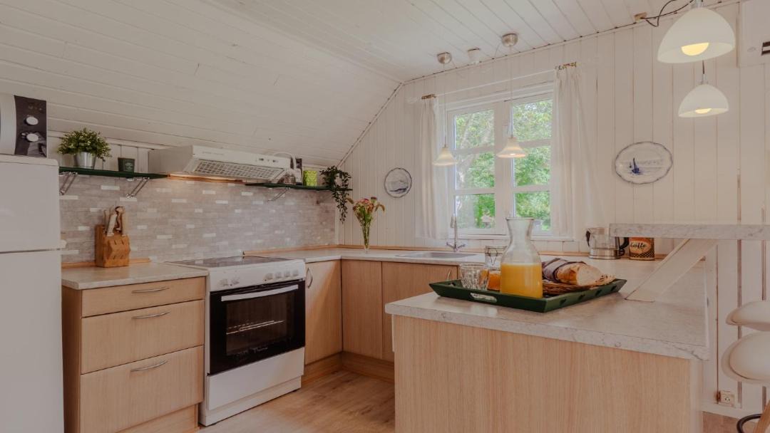 Photo of Others in Fjand Garde