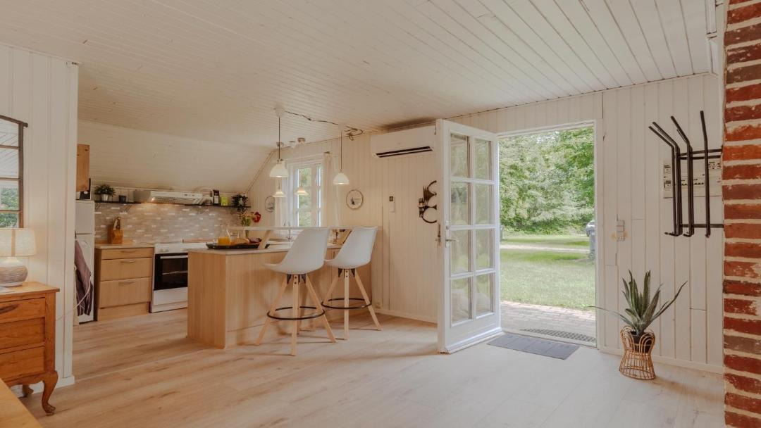 Photo of Others in Fjand Garde