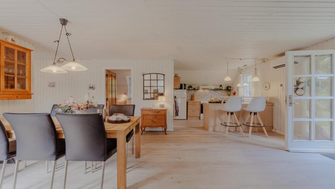 Photo of Others in Fjand Garde