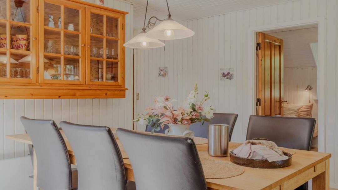 Photo of Others in Fjand Garde