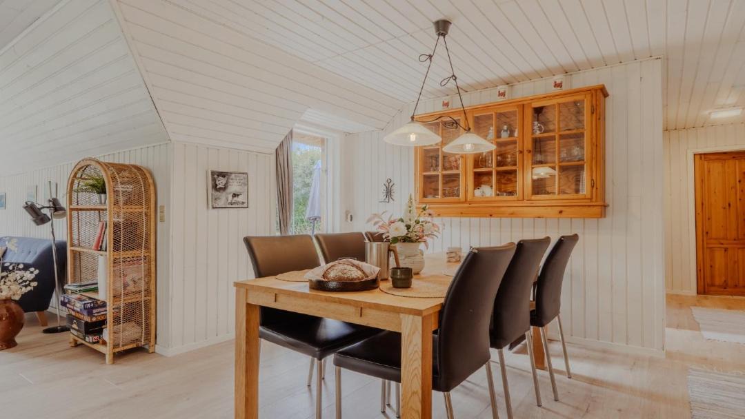 Photo of Others in Fjand Garde