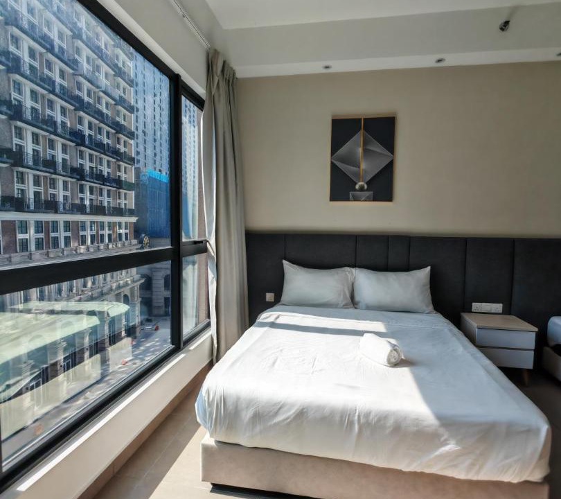 Photo of Bedroom in Sungai Penchala