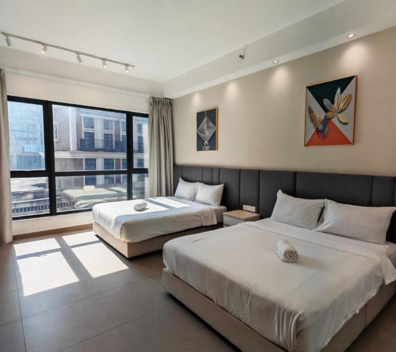 Photo of Bedroom in Sungai Penchala