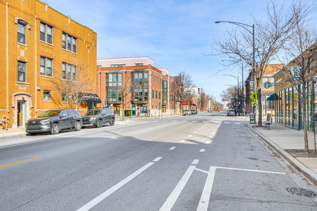 Photo of Others in Bucktown