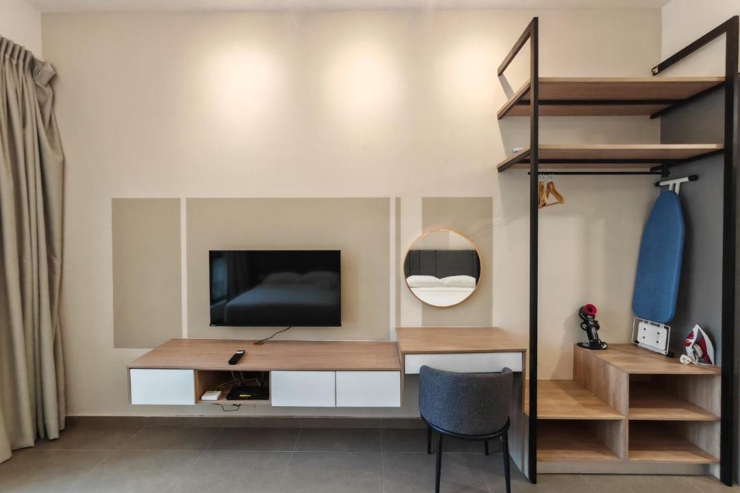 Photo of Others in Sungai Penchala