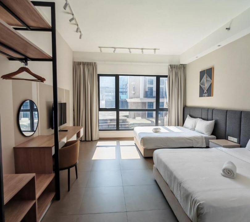 Photo of Bedroom in Sungai Penchala