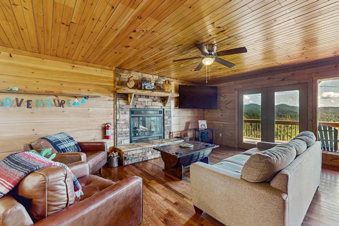Photo of Others in Ellijay