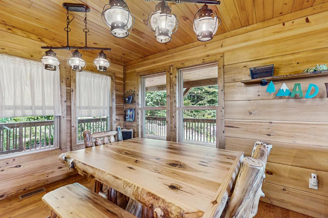 Photo of Others in Ellijay
