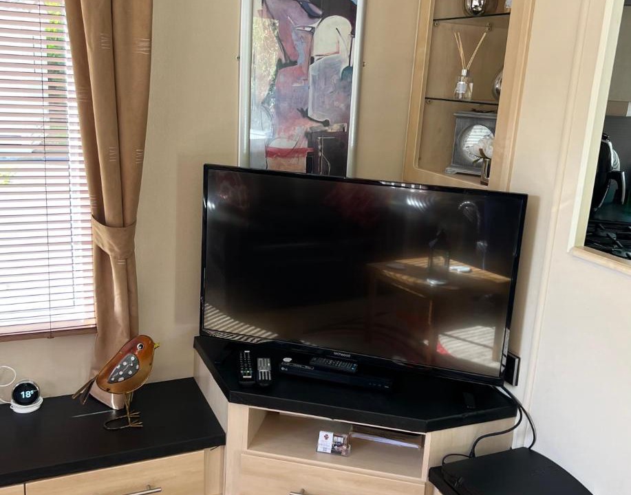 Photo of Others in Ringwood