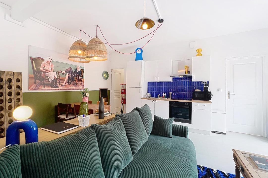 Photo of Others in Hincmar