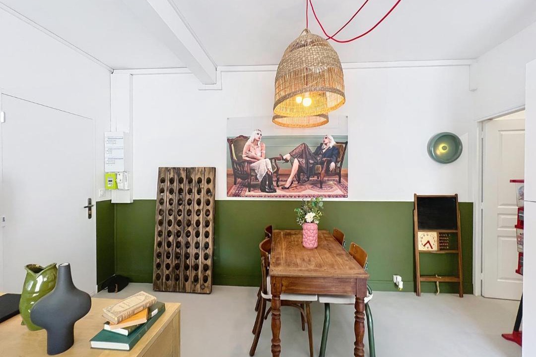 Photo of Others in Hincmar