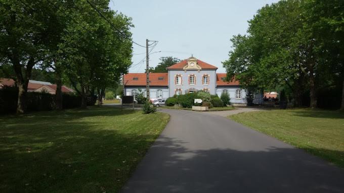 Photo of Others in Mancieulles