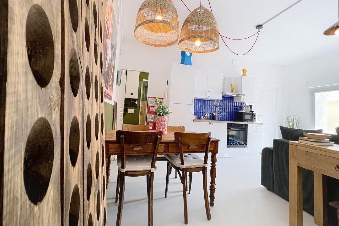 Photo of Others in Hincmar