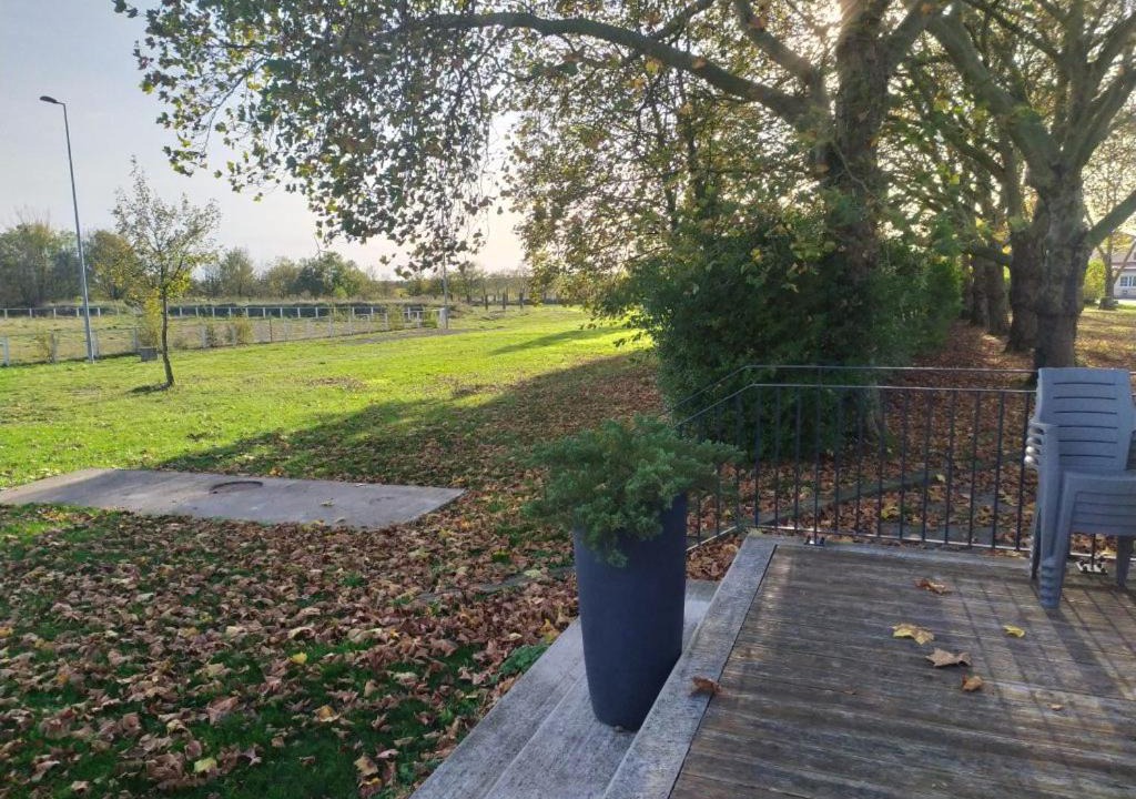 Photo of Others in Mancieulles