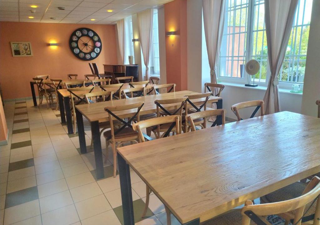 Photo of Others in Mancieulles