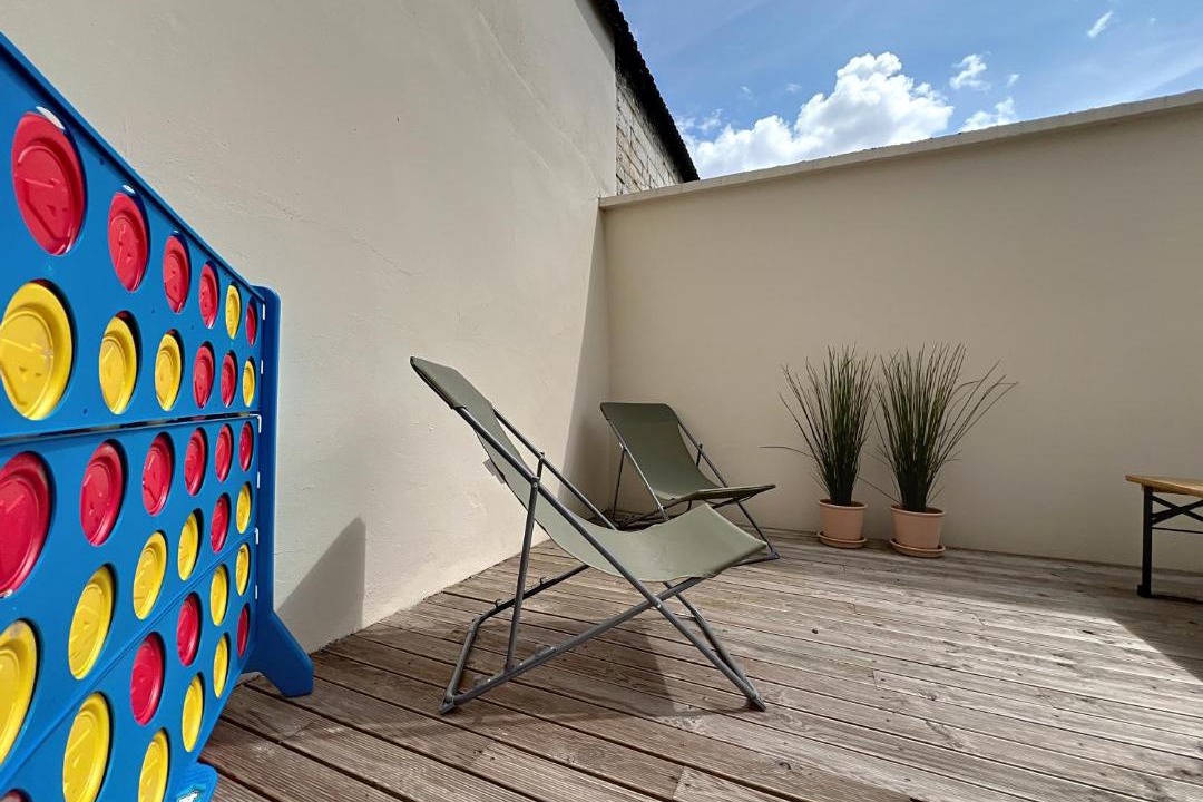 Photo of Others in Hincmar