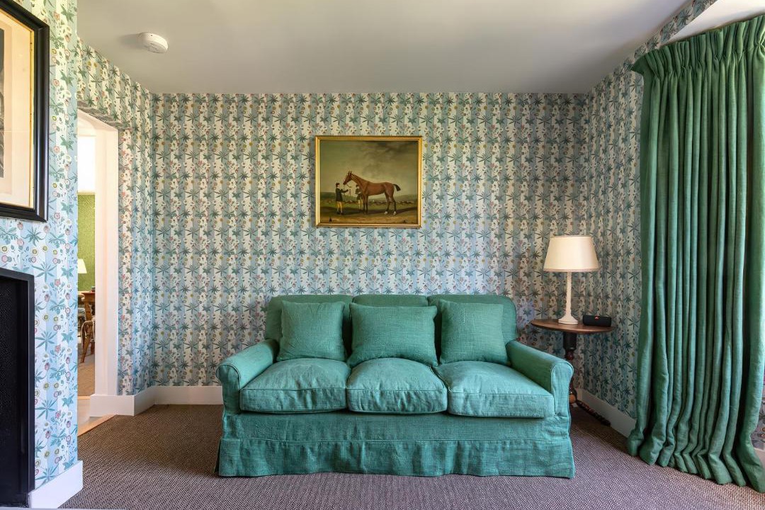 Photo of Others in Waddesdon