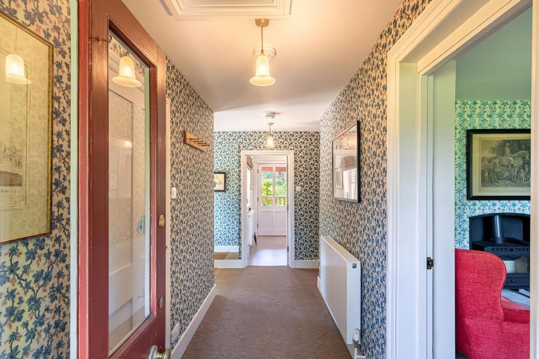 Photo of Others in Waddesdon