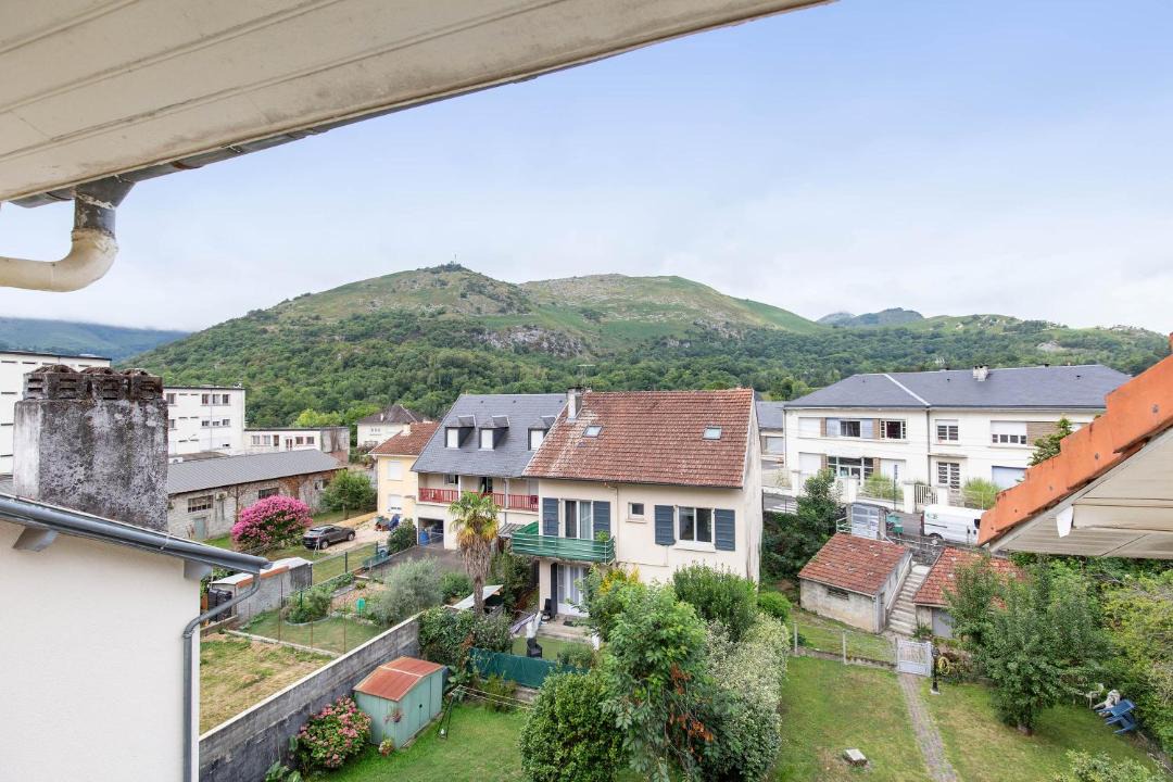 Photo of Others in Lourdes