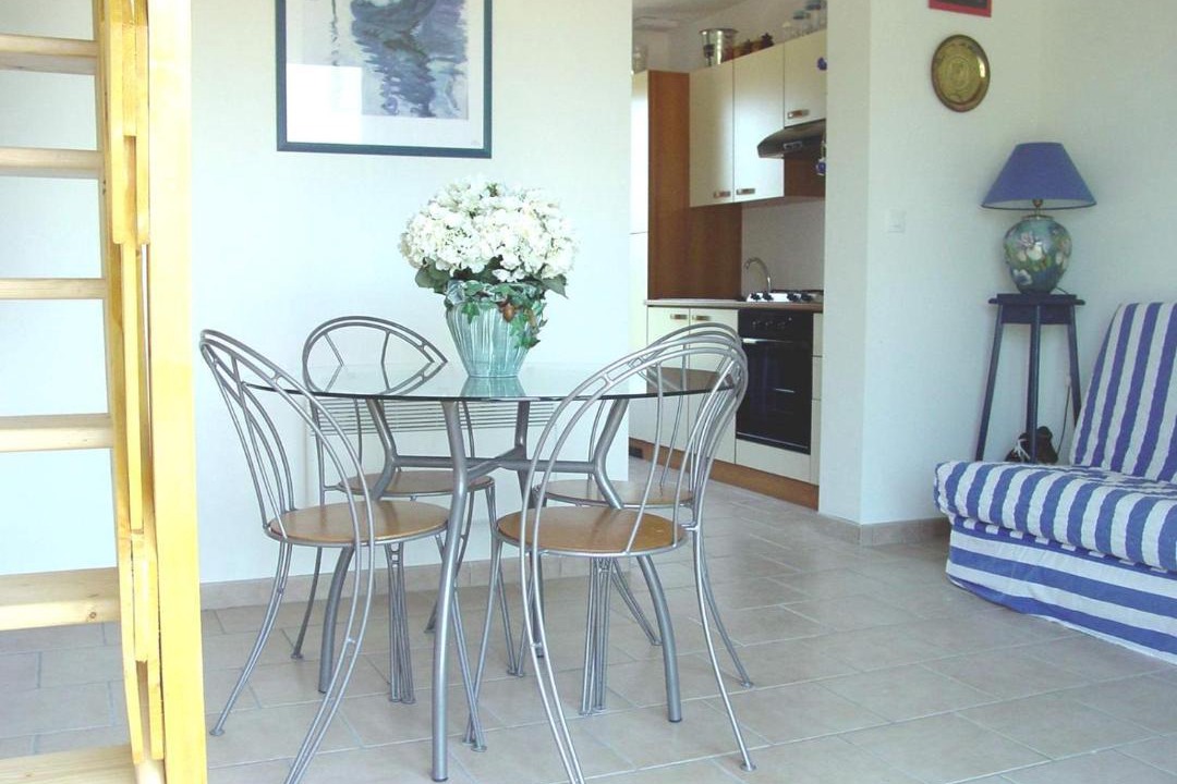 Photo of Livingroom in Varengeville-sur-Mer