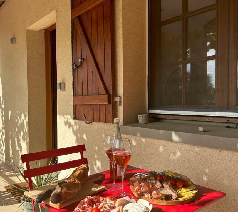 Photo of Others in Tigne