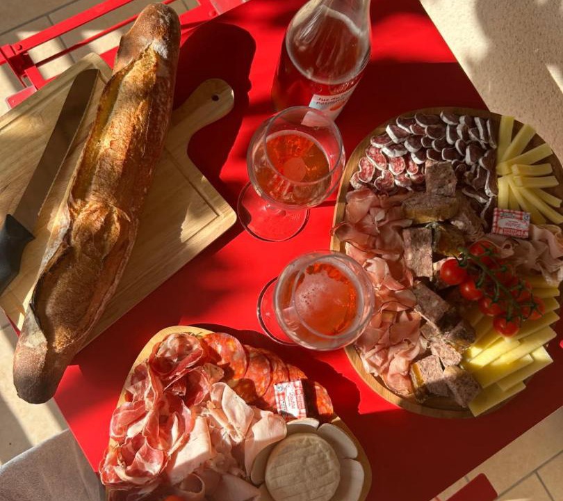 Photo of Others in Tigne