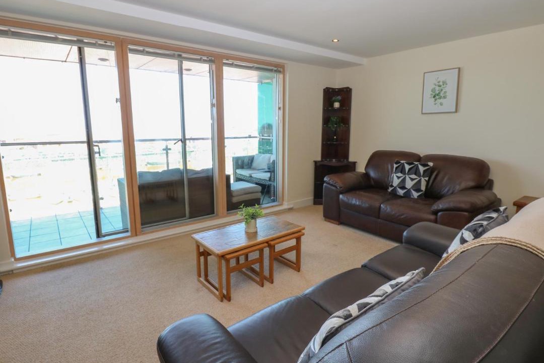 Photo of Others in Whitehaven