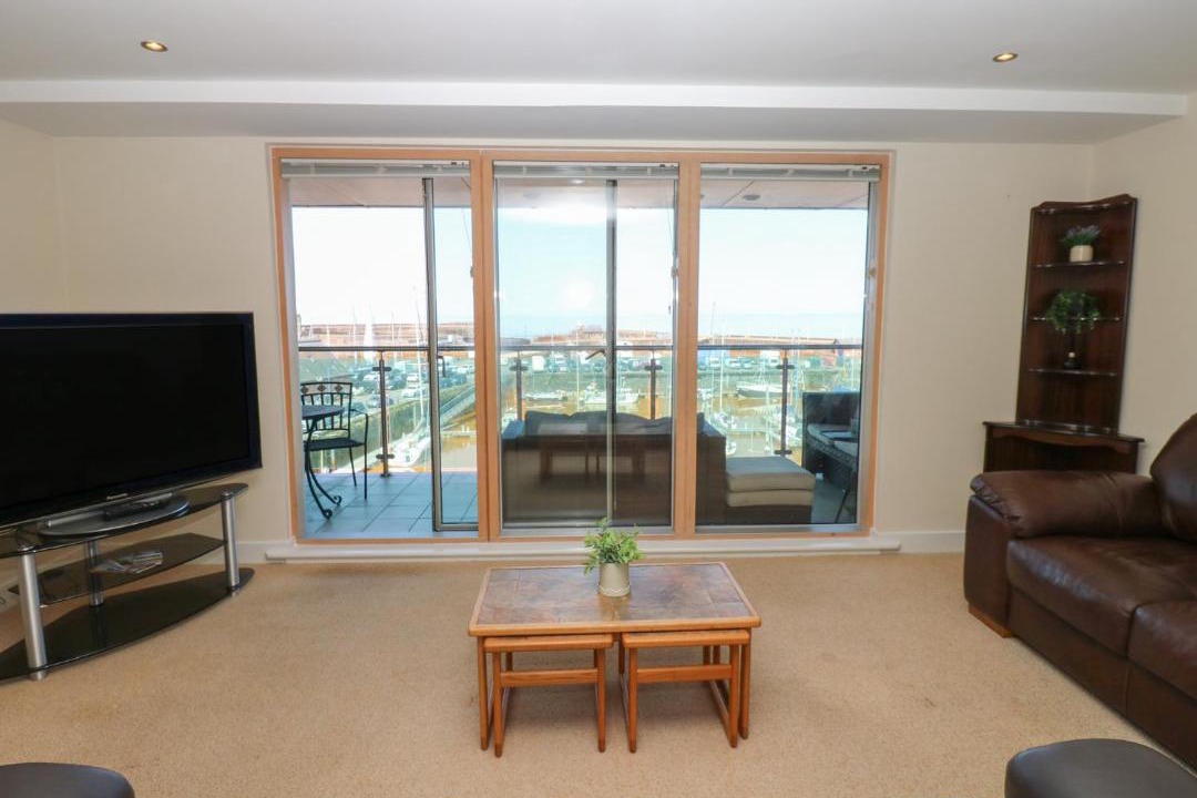 Photo of Others in Whitehaven