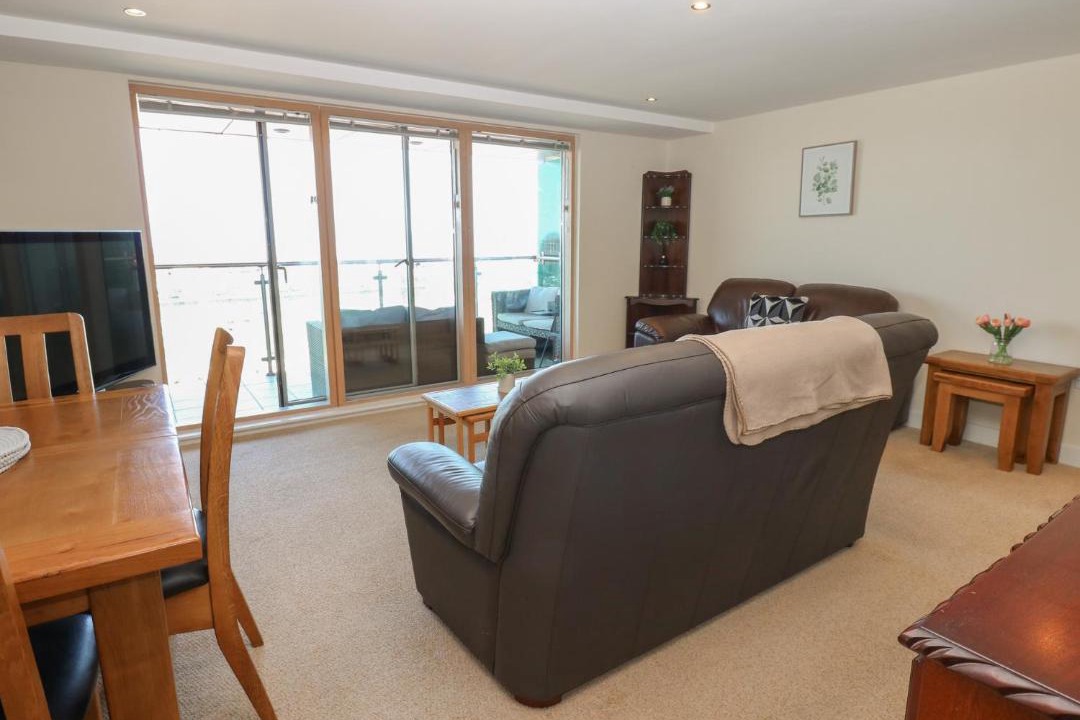 Photo of Others in Whitehaven