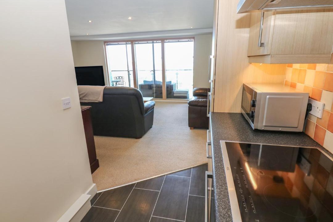 Photo of Others in Whitehaven