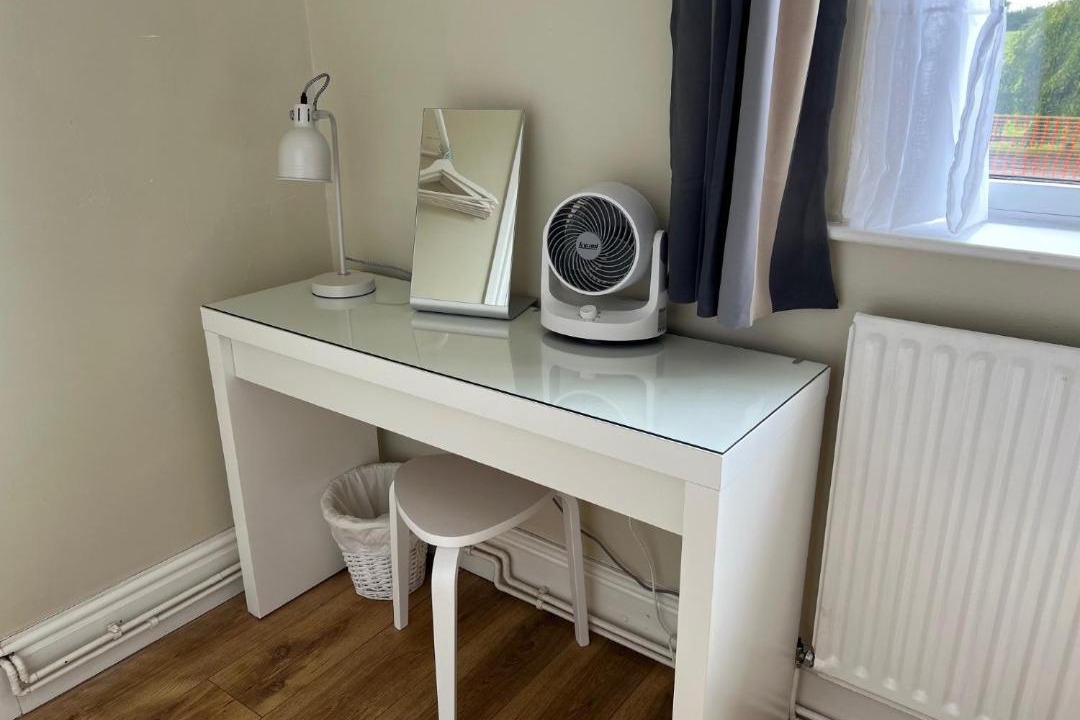 Photo of Others in Onneley