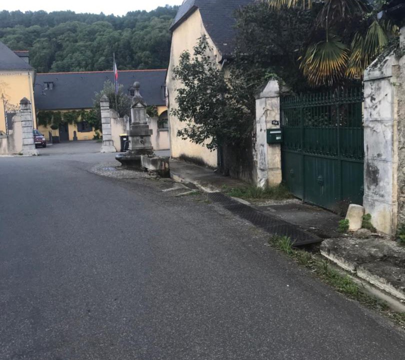 Photo of Others in Lezignan