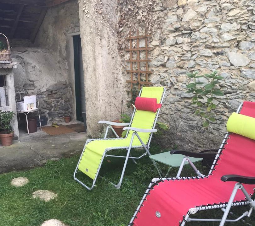 Photo of Others in Lezignan