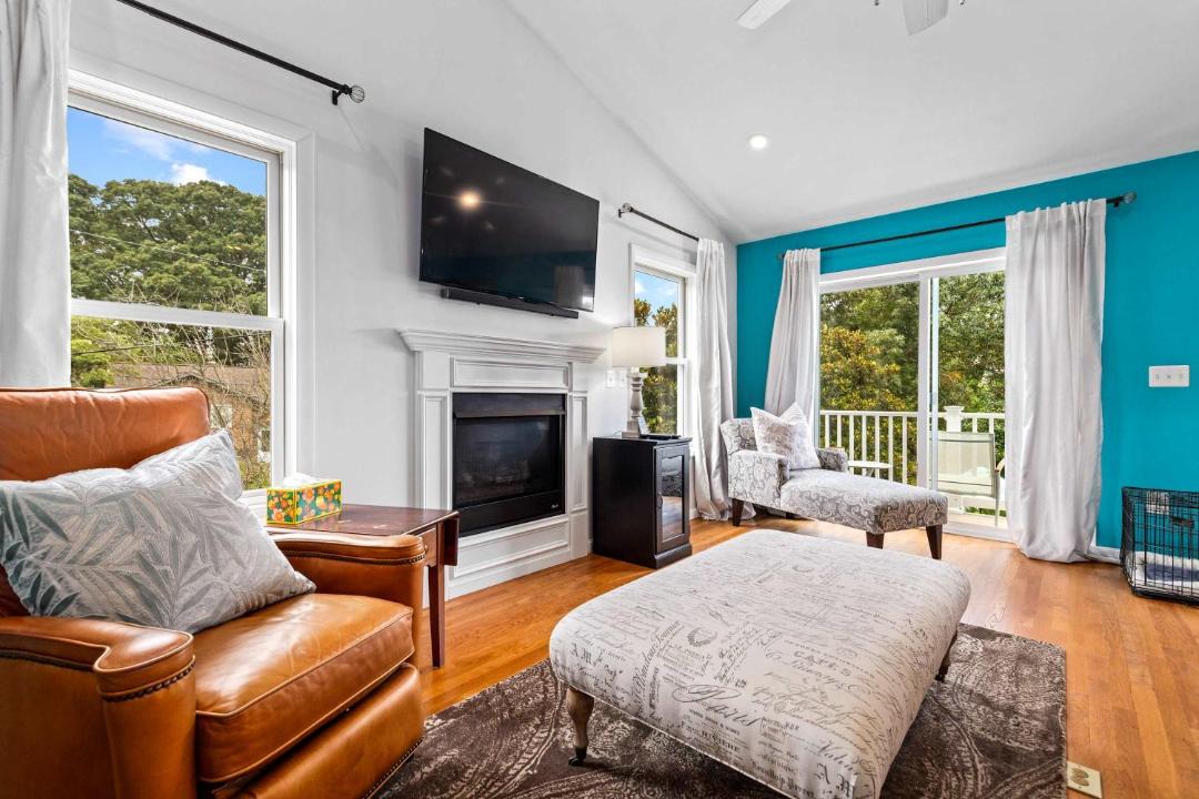 Photo of Others in Cape Saint Claire