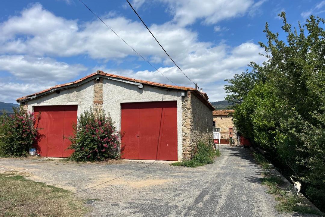 Photo of Others in Prades