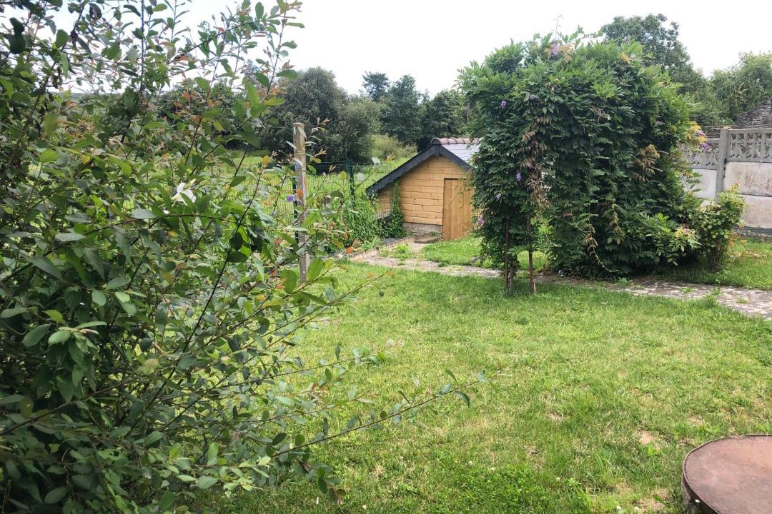 Photo of Others in Argouges