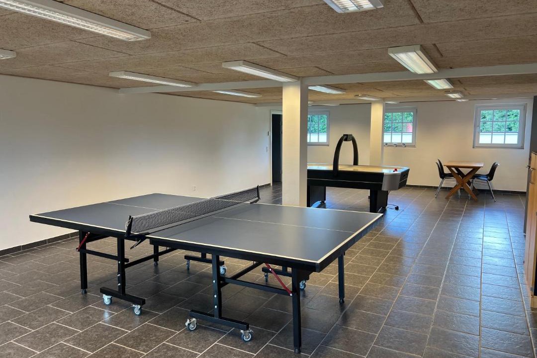 Photo of Others in Karup